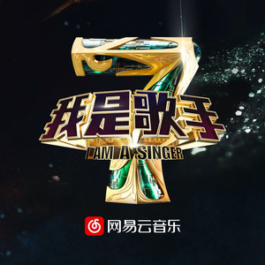 大鸿米店完120分版本下载官网
