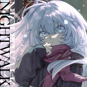 大鸿米店完120分版本下载官网
