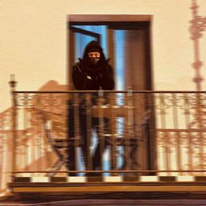 大鸿米店完120分版本下载官网
