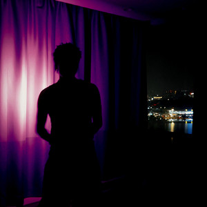 大鸿米店完120分版本下载官网
