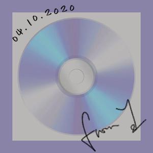 大鸿米店完120分版本下载官网
