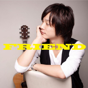 大鸿米店完120分版本下载官网
