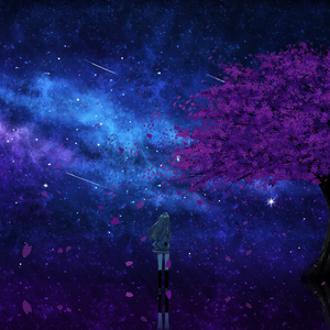 大鸿米店完120分版本下载官网
